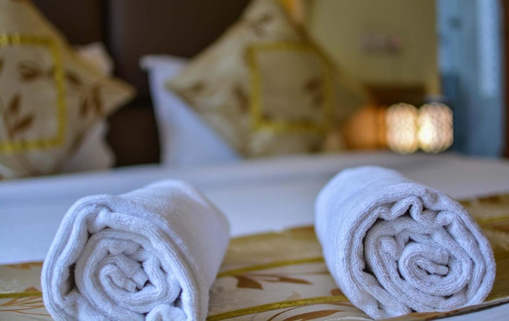 ניו דלהי Hotel Crystal Inn Plaza Delhi Airport מראה חיצוני תמונה